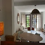 La Maison De Faustin Vakantiehuis Saint-Guilhem-le-Desert