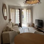 La Maison De Faustin 펜션