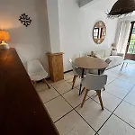 La Maison De Faustin *