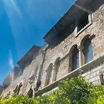 La Maison De Faustin Vakantiehuis *
