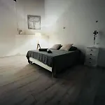 La Maison De Faustin Vakantiehuis *