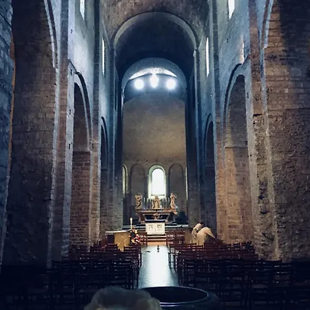 La Maison De Faustin Holiday home *