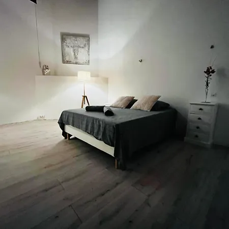 La Maison De Faustin Vakantiehuis *